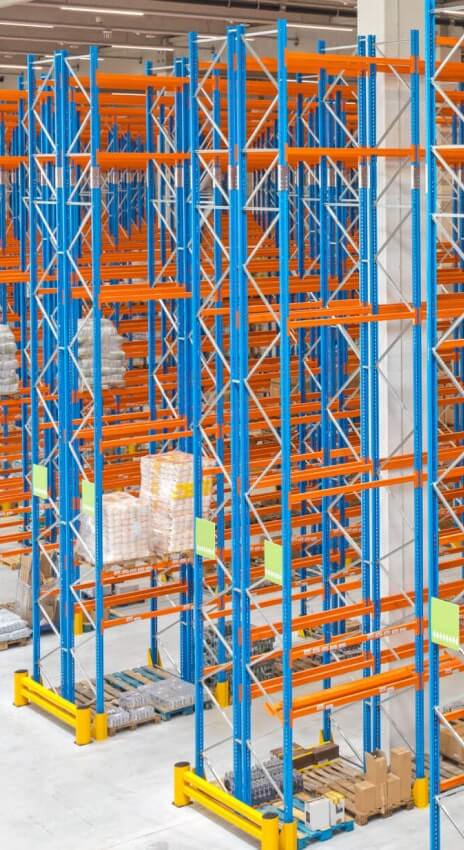 Консультация