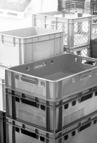 Тара для решения любых задач вашего бизнеса