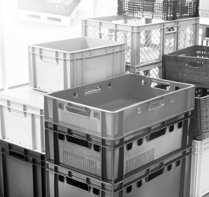 Тара для решения любых задач вашего бизнеса