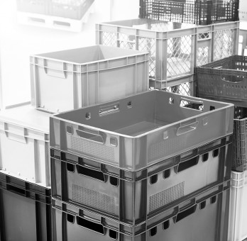 Тара для решения любых задач вашего бизнеса